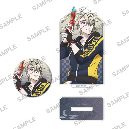 ＜鬼丸国綱＞KADOKAWAスぺシャルパック