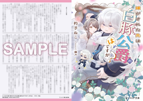 ビーズログ文庫　特典 9月のアニメイト特典はこちら♪ | 特典情報 | ニュース | ビーズ